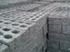 西安水泥磚
